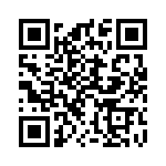 93LC66AT-I-SN QRCode