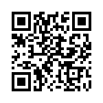 93LC66AT-SN QRCode