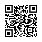 93LC66AXT-I-SN QRCode