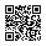 93LC66B-E-SN QRCode