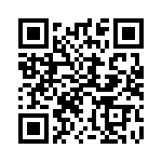 93LC66B-I-MS QRCode