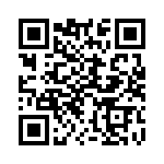 93LC66BXT-SN QRCode