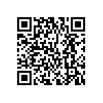 93LC66C-I-WF15K QRCode