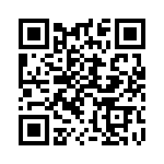 93LC76AT-E-OT QRCode