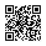 93LC76BT-I-SN QRCode