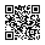 93LC76C-I-SN QRCode