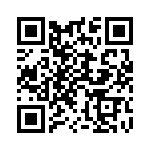 93LC76CT-E-MS QRCode