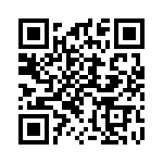 93LC76CT-E-SN QRCode