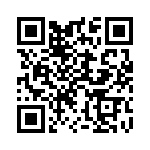 93LC76CT-I-MC QRCode