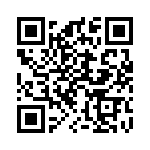 93LC86AT-I-SN QRCode