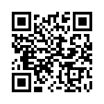 93LC86B-I-MS QRCode