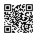 93LC86BT-E-SN QRCode