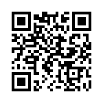 93LC86C-I-SNG QRCode