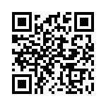 93LC86CT-E-ST QRCode