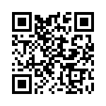 93LC86CT-I-MS QRCode