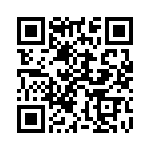 93PR1MEGLF QRCode