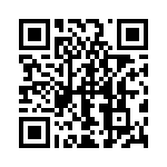 93R1A-R22-A05L QRCode