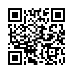 93R1A-R22-A08L QRCode