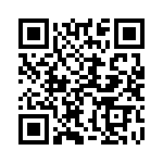 93R1A-R22-A17L QRCode