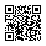 93R1A-R22-A18L QRCode