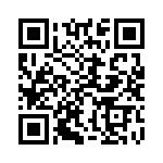 93R1A-R22-A20L QRCode