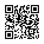 94-2335 QRCode