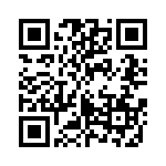 94-3412PBF QRCode