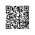 940-44-068-17-400000 QRCode