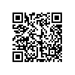 940-99-028-17-400000 QRCode