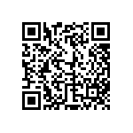 940-99-044-17-400000 QRCode