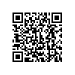 940-SP-3088-OB-B25 QRCode