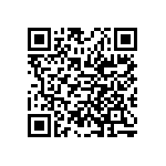 940-SP-3088R-A286 QRCode