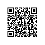 940-SP-3088R-W-B25 QRCode