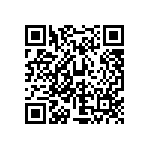 940-SP-360808-FS-A92-B1000 QRCode