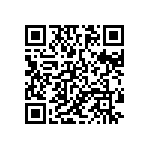 940-SP-360808-FS-B1000 QRCode