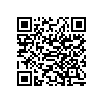 940-SP-361010-K1-A108 QRCode