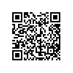 940-SP-361010-RMK4-A161 QRCode