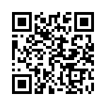 94010-124HLF QRCode