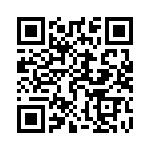 94010-158HLF QRCode