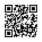 94010-166HLF QRCode