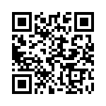 94010-410HLF QRCode