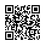 94010-458HLF QRCode