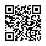 94048-172HLF QRCode