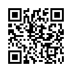 9405-08 QRCode