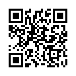 9405-10 QRCode