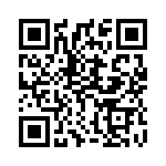 9405-18 QRCode