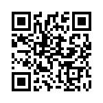 9405-40 QRCode