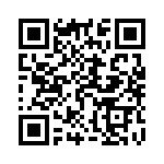 9405R-36 QRCode