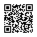 9405R-42 QRCode