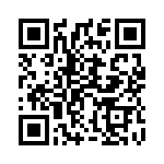 9405RED QRCode